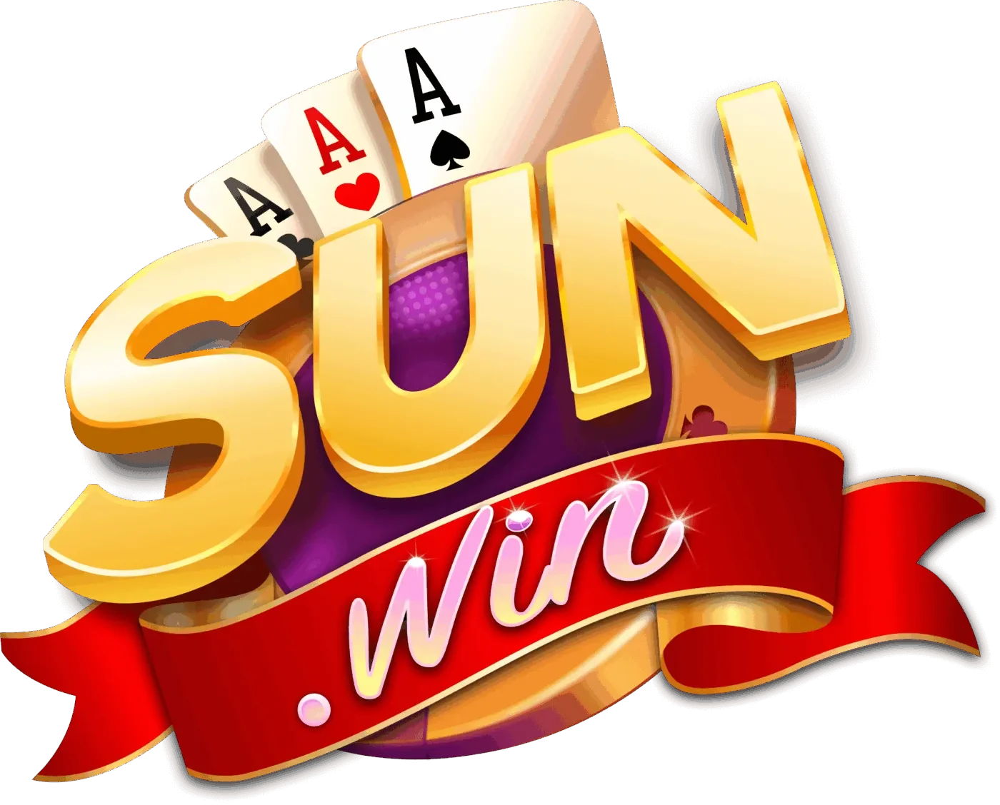 Sunwin ⚡️ Link game bài Macau – Tải Sun Win chính thức T6/2026